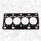 ET ENGINETEAM TH0066