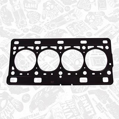 ET ENGINETEAM TH0066 EAN: 8592779029792.