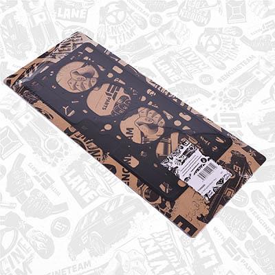 ET ENGINETEAM TH0066 EAN: 8592779029792.