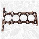 ET ENGINETEAM TH0067