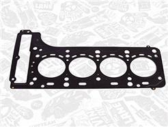 ET ENGINETEAM TH0069