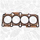 ET ENGINETEAM TH0070