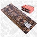 ET ENGINETEAM TH0071BT