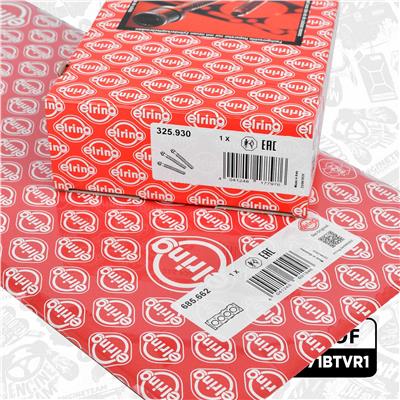 ET ENGINETEAM TH0071BTVR1 EAN: 8592779031399.