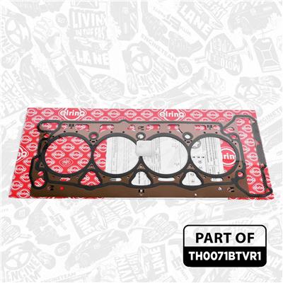 ET ENGINETEAM TH0071BTVR1 EAN: 8592779031399.