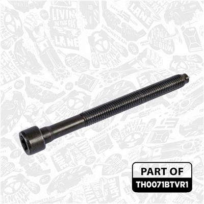 ET ENGINETEAM TH0071BTVR1 EAN: 8592779031399.