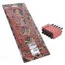 ET ENGINETEAM TH0072BT