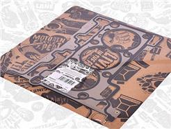 ET ENGINETEAM TH0073