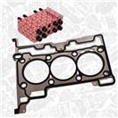 ET ENGINETEAM TH0073BT