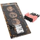 ET ENGINETEAM TH0074BT