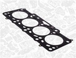 ET ENGINETEAM TH0075