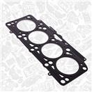 ET ENGINETEAM TH0076