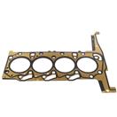 ET ENGINETEAM TH0078