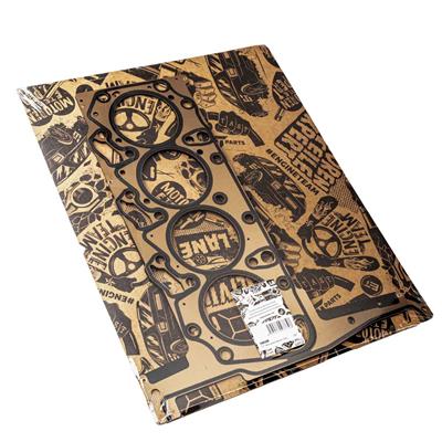 ET ENGINETEAM TH0078 EAN: 8592779037285.