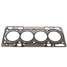 ET ENGINETEAM TH0081