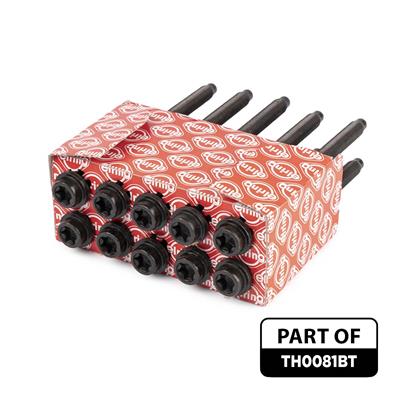 ET ENGINETEAM TH0081BT EAN: 8592779037964.