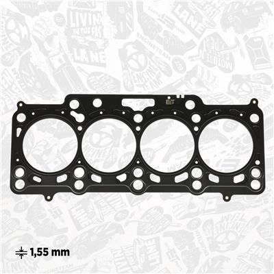 ET ENGINETEAM TH0082 EAN: 8592779039548.