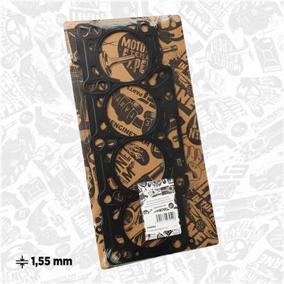 ET ENGINETEAM TH0082 EAN: 8592779039548.