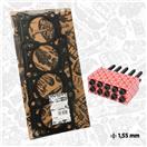 ET ENGINETEAM TH0082BT