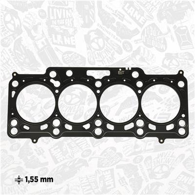 ET ENGINETEAM TH0082BT EAN: 8592779039517.