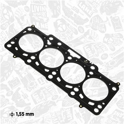 ET ENGINETEAM TH0082BT EAN: 8592779039517.