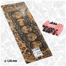 ET ENGINETEAM TH0084BT