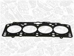 ET ENGINETEAM TH0086