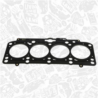 ET ENGINETEAM TH0086 EAN: 8592779042210.