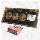 ET ENGINETEAM TH0086BT