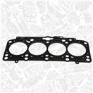 ET ENGINETEAM TH0087