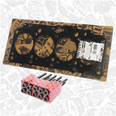 ET ENGINETEAM TH0087BT EAN: 8592779042234.