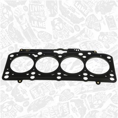 ET ENGINETEAM TH0087BT EAN: 8592779042234.