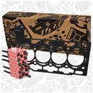 ET ENGINETEAM TH0088BT