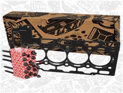 ET ENGINETEAM TH0088BT