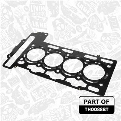 ET ENGINETEAM TH0088BT EAN: 8592779045082.