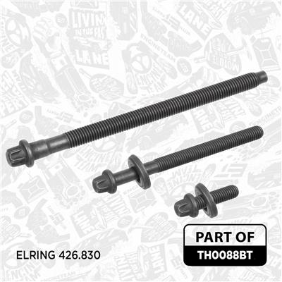 ET ENGINETEAM TH0088BT EAN: 8592779045082.