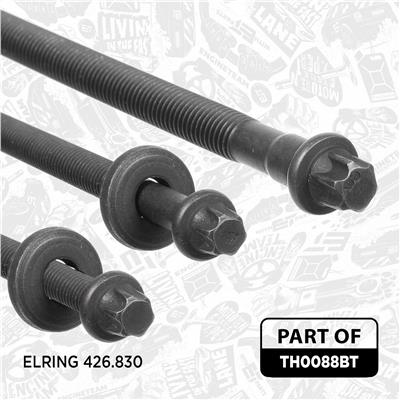 ET ENGINETEAM TH0088BT EAN: 8592779045082.