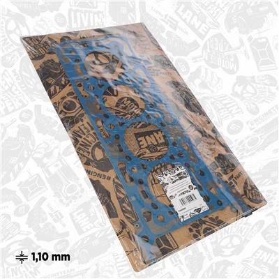 ET ENGINETEAM TH0090 EAN: 8592779047963.