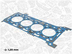 ET ENGINETEAM TH0093