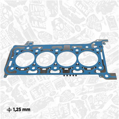 ET ENGINETEAM TH0093 EAN: 8592779047994.