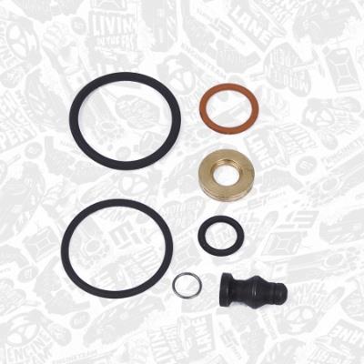 ET ENGINETEAM TM0004 EAN: 8592779023141.