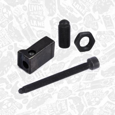 ET ENGINETEAM TM0004 EAN: 8592779023141.