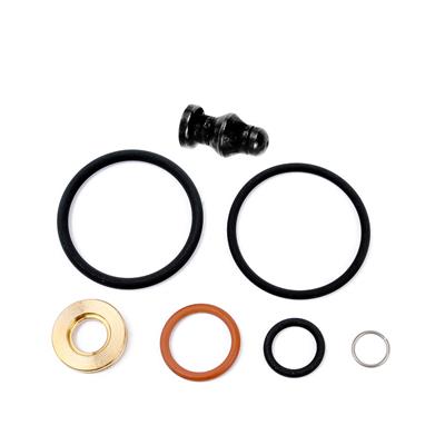 ET ENGINETEAM TM0004VR1 EAN: 8592779036974.