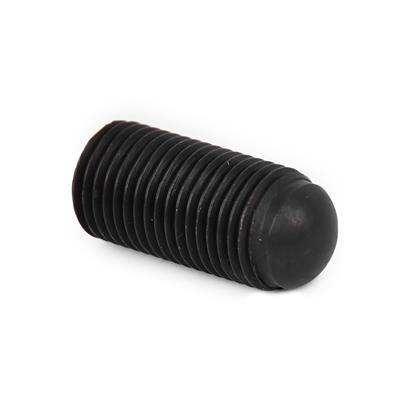 ET ENGINETEAM TM0004VR1 EAN: 8592779036974.