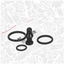 ET ENGINETEAM TM0005