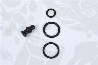 ET ENGINETEAM TM0005 EAN: 8592779023158.