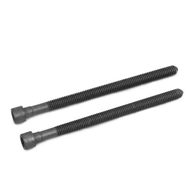 ET ENGINETEAM TM0006 EAN: 8592779023165.