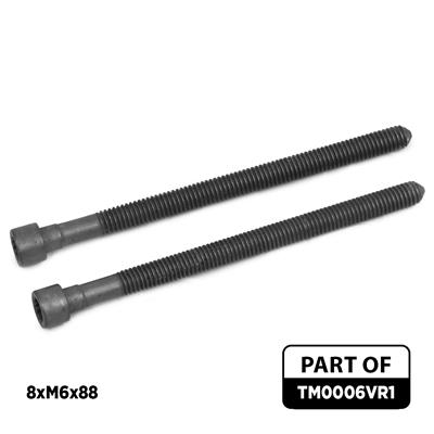 ET ENGINETEAM TM0006VR1 EAN: 8592779041220.