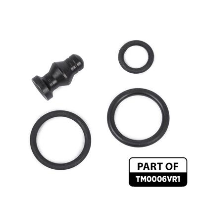 ET ENGINETEAM TM0006VR1 EAN: 8592779041220.