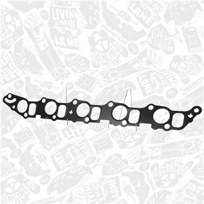 ET ENGINETEAM TM0007 EAN: 8592779024001.